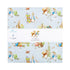 Fabric Riley Blake Peter Rabbit and Benjamin Bunny 10" Stackers 10-17250-42