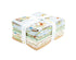 Fabric Riley Blake Peter Rabbit and Benjamin Bunny Fat Quarter Bundle FQ-17250-15