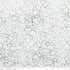 Fabric Riley Blake Phloof Silver Shores Expressions Batiks by the Quarter Yard BT23546-123