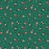 Fabric Riley Blake Pine Nutcracker Toss Nutcracker Tradition by the Quarter Yard CD17672-PINE