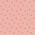 Fabric Riley Blake Pink Bows Sweet Cotton Tales Designer Flannel by the Quarter Yard F17510-PINK
