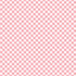 Fabric Riley Blake Pink Diagonal Gingham Whimsical Woodland by the Quarter Yard C17646-PINK
