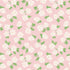 Fabric Riley Blake Pink Dogwood Hydrangeas Correspondence by the Quarter Yard C17564-PINKDOGWOOD