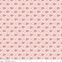 Fabric Riley Blake Pink Floral Plaid Love You Always by the Quarter Yard C16873-PINK