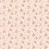 Fabric Riley Blake Pink Floral Renew by the Quarter Yard C17281-PINK
