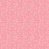 Fabric Riley Blake Pink Floral Sweet Pink by the Quarter Yard C17411-PINK