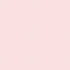 Fabric Riley Blake Pink Gingham Seasonal Basics by the Quarter Yard C777-PINK