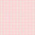 Fabric Riley Blake Pink Gingham Sweet Pink by the Quarter Yard C17415-PINK