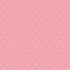 Fabric Riley Blake Pink Heart Outlines Seasonal Basics by the Quarter Yard C762-PINK