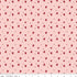 Fabric Riley Blake Pink Hearts Love You Always by the Quarter Yard C16874-PINK