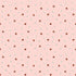 Fabric Riley Blake Pink Ladybugs Meadow Moments Designer Flannel by the Quarter Yard F17512-PINK