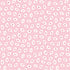 Fabric Riley Blake Pink Love Notes Seasonal Basics by the Quarter Yard C763-PINK