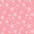 Fabric Riley Blake Pink Main Sweet Pink by the Quarter Yard C17410-PINK