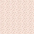 Fabric Riley Blake Pink Rosebuds Renew by the Quarter Yard C17285-PINK