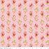 Fabric Riley Blake Pink Spring Charms Awakening by the Quarter Yard C17101-PINK