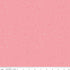 Fabric Riley Blake Pink Starlight Essence by the Quarter Yard C16463-PINK