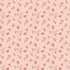 Fabric Riley Blake Pink Sweet Pea Renew by the Quarter Yard C17283-PINK
