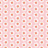 Fabric Riley Blake Pink Tea Tin Rose Peach Cobbler by the Quarter Yard C17423-PINK