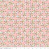 Fabric Riley Blake Pink Trellis Front Porch by the Quarter Yard C17211-PINK