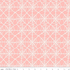 Fabric Riley Blake Pink Webs Hey Pumpkin by the Quarter Yard C16033-PINK