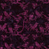 Fabric Riley Blake Plum Dressing Backyard Birds Expressions Batiks by the Quarter Yard BT23581-189