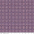 Fabric Riley Blake Plum Sprout Piece & Plenty by the Quarter Yard C15883-PLUM