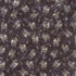 Fabric Riley Blake Plumwood Farm to Table Expressions Batiks by the Quarter Yard BT23611-564