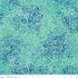 Fabric Riley Blake Pool Party Silver Shores Expressions Batiks by the Quarter Yard BT23542-282