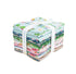 Fabric Riley Blake Precuts Correspondence 21pc Fat Quarter Bundle FQ-17560-21