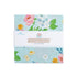 Fabric Riley Blake Precuts Correspondence 42pc 5" Stacker 5-17560-42