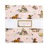 Fabric Riley Blake Precuts Cowgirl 10" Stacker 10-17480-42