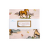 Fabric Riley Blake Precuts Cowgirl 5" Stacker 5-17480-42