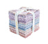 Fabric Riley Blake Precuts Daybreak on the Prairie Fat Quarter Bundle FQ-17680-28