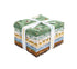 Fabric Riley Blake Precuts Faraway Kingdom 18pc Fat Quarter Bundle FQ-17430-18