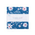 Fabric Riley Blake Precuts Firework Fields 5" Stacker 5-17580-42
