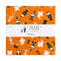 Fabric Riley Blake Precuts Frank and Friends 42pc 10" Stacker 10-17470-42
