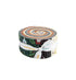 Fabric Riley Blake Precuts The Apothecary 40pc 2.5" Rolie Polie RP-17550-40