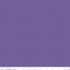 Fabric Riley Blake Purple American Jane Pindots by the Quarter Yard C840-PURPLE