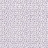 Fabric Riley Blake Purple Ditsy Daybreak on the Prairie by the Quarter Yard C17687-PURPLE