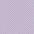 Fabric Riley Blake Purple Geo Daybreak on the Prairie by the Quarter Yard C17682-PURPLE
