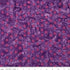 Fabric Riley Blake Purple Haze Polka Pop Elemental Batiks by the Quarter Yard BT21400-176