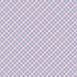 Fabric Riley Blake Purple Plaid Daybreak on the Prairie by the Quarter Yard C17686-PURPLE