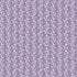 Fabric Riley Blake Purple Silhouette Floral Daybreak on the Prairie by the Quarter Yard C17684-PURPLE