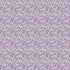 Fabric Riley Blake Purple Spring Floral Daybreak on the Prairie by the Quarter Yard C17688-PURPLE