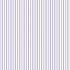 Fabric Riley Blake Purple Stripe Daybreak on the Prairie by the Quarter Yard C17689-PURPLE