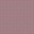 Fabric Riley Blake Purple Tile Renew by the Quarter Yard C17286-PURPLE