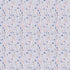 Fabric Riley Blake Purple Wildflowers Daybreak on the Prairie by the Quarter Yard C17685-PURPLE