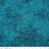 Fabric Riley Blake Rainfall Silver Shores Expressions Batiks by the Quarter Yard BT23540-695