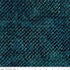 Fabric Riley Blake Rainstorm Silver Shores Expressions Batiks by the Quarter Yard BT23550-308