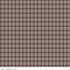 Fabric Riley Blake Raisin Whippersnapper Gentler Times by the Quarter Yard C16488-RAISIN